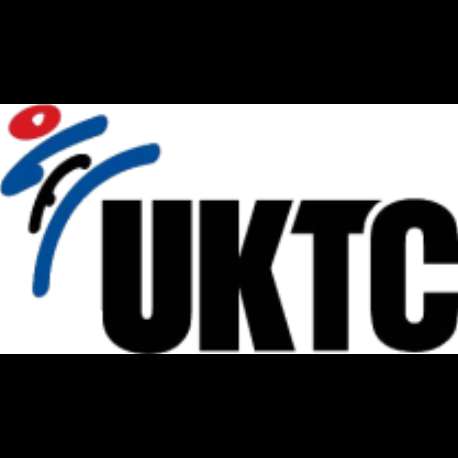 UKTC Taekwondo photo